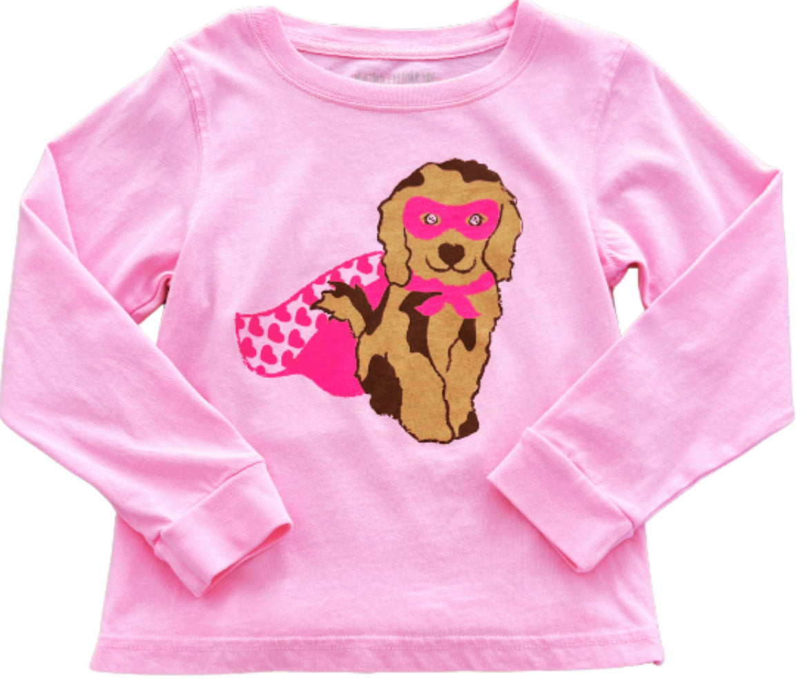 Valentine's Collection – Mustard & Ketchup Kids Official