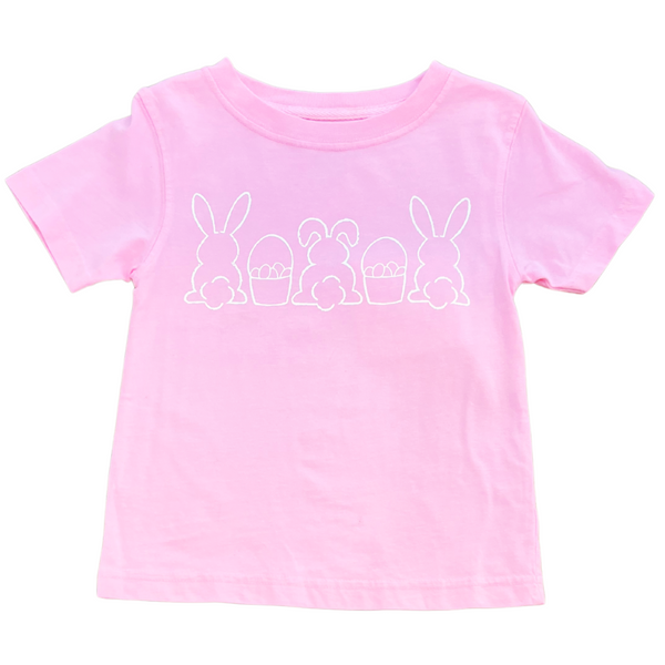 トップス Labyrins Melody Tshirt Pink トップス Labyrins Melody Tshirt Pink unisex-premium-t-shirt