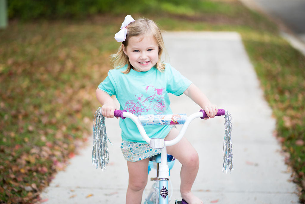 Mustard & Ketchup Kids Mustard & Ketchup Kids Official