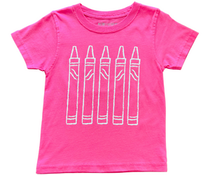 Pink shirts deals sale