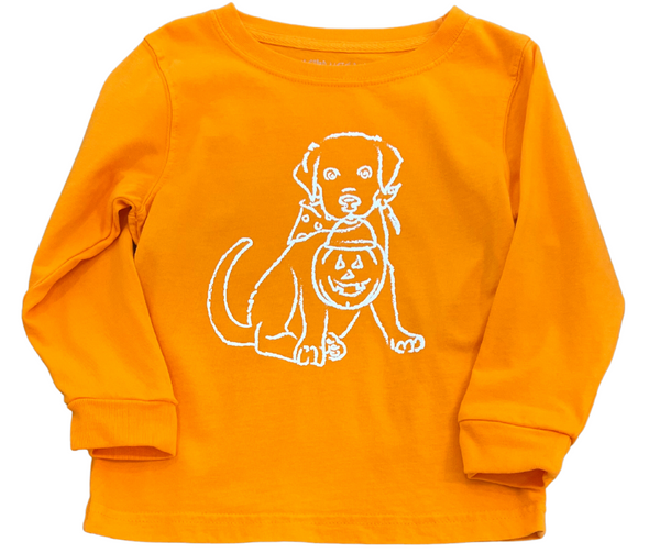 HalloweenPup_grande.png?v=