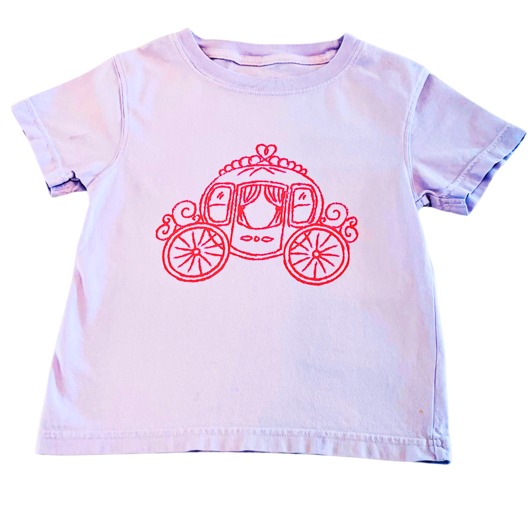 IMG-8696.png?v=1704506295