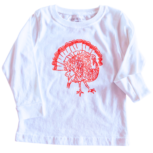 Turkey_Tee_grande.png?v=1730722640