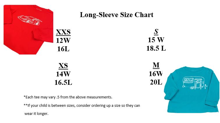 the K SHOWTIME Tシャツ Lサイズ the K SHOWTIME Tシャツ Lサイズ 魔裟斗 MASATTOSON'S | Tシャツ